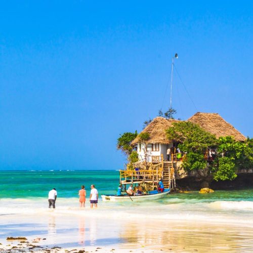 Zanzibar Holidays Zanzibar Holidays